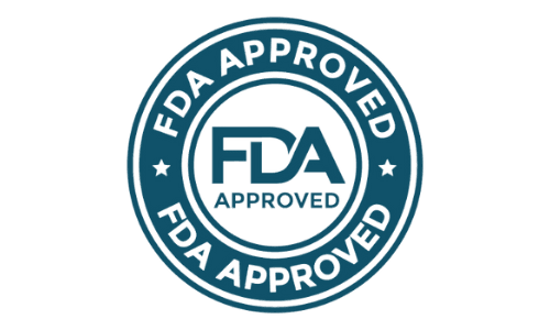 alldayslimmingtea FDA Approved